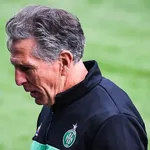 ASSE – Mercato : plusieurs joueurs déjà mis hors course par Puel ?