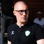ASSE – Mercato : plusieurs recrues à prévoir la semaine prochaine ?