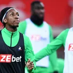 ASSE – Mercato : plusieurs Verts dans les starting blocks ?