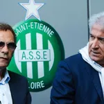ASSE – Mercato : plutôt qu’un n°9, les supporters réclament le transfert des présidents !