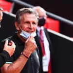 ASSE &ndash; Mercato : postes, lofteurs… Ce qu&rsquo;il faut comprendre de la dernière sortie de Puel