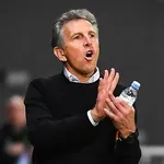 ASSE – Mercato : pour Claude Puel, une vente potentielle se décide aujourd’hui