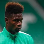 ASSE – Mercato : pour Modeste et Cissé, les Verts ont joué avec une règle