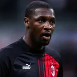 ASSE Mercato : pourquoi ça traine autant pour Ballo-Touré