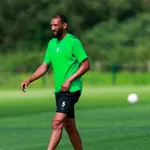 ASSE Mercato : pourquoi Abdelhamid a dit oui aux Verts