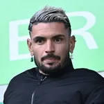 ASSE – Mercato : pourquoi la piste Cabella n’a pas été approfondie