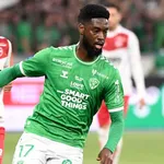 ASSE – Mercato : pourquoi la succession de Krasso inquiète au plus haut point