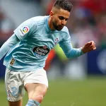 ASSE – Mercato : pourquoi le FC Nantes n'a pas tenté le coup Ryad Boudebouz