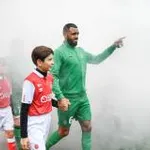 ASSE &ndash; Mercato : pourquoi les indésirables de Puel ne rejoindront pas Gasset aux Girondins