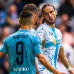 ASSE – Mercato : pourquoi Pavlovic a accepté le défi stéphanois