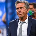 ASSE – Mercato : Pourquoi Zamalek fait marche arrière pour Mostafa Mohamed