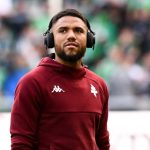 ASSE Mercato : précision dans le dossier Udol