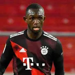 ASSE – Mercato : premier coup de froid sur la piste Kouassi