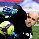 ASSE – Mercato : premiers mots en Vert de Bernardoni et Thioub, révélations de Dupraz