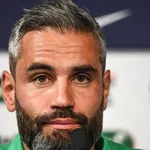 ASSE – Mercato : première mission périlleuse pour Loïc Perrin