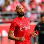 ASSE Mercato : première recrue imminente chez les Verts