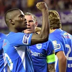 ASSE – Mercato : Printant a une autre piste que Samatta en attaque