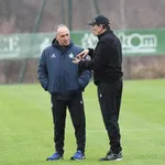 ASSE – Mercato : Printant veut faire vite et s’en remet… à Jean-Louis Gasset !