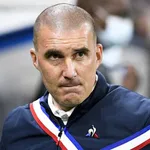 ASSE – Mercato : priorité de Saint-Etienne pour remplacer Dupraz, Batlles sur le point de snober les Verts ?