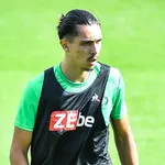 ASSE – Mercato : prolongation pour un grand oublié de Puel et Dupraz ?