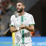 ASSE – Mercato : Pétrot avait l’embarras du choix cet été