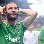 ASSE Mercato : Pétrot fait une grosse mise au point sur son faux départ estival