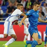 ASSE – Mercato : Puel a activé 3 nouvelles pistes crédibles pour remplacer Fofana
