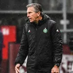 ASSE – Mercato : Puel a bouclé un renfort prometteur en catimini