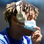 ASSE – Mercato : Puel a désormais ciblé le successeur de Fofana au FC Barcelone !