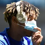 ASSE – Mercato : Puel a désormais ciblé le successeur de Fofana au FC Barcelone !