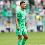 ASSE – Mercato : Puel a enfin convaincu un joueur estampillé OL