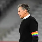ASSE – Mercato : Puel a entamé les grandes manÅ“uvres pour un attaquant