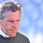 ASSE – Mercato : Puel a fixé ses priorités, son chantier d’été est déjà lancé