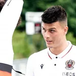 ASSE – Mercato : Puel a la voie libre pour cet ancien du Real Madrid snobé par Galtier