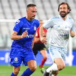 ASSE – Mercato : Puel a laissé filer le successeur annoncé de Ribéry !