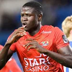 ASSE – Mercato : Puel a laissé filer un autre sérial buteur que Mostafa Mohamed !