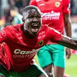 ASSE – Mercato : Puel a laissé filer un buteur en série !