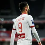 ASSE – Mercato : Puel a laissé filer un buteur qui s'ignore et flambe en L1