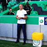 ASSE – Mercato : Puel a lancé non pas une mais deux pistes pour oublier Mostafa Mohamed !