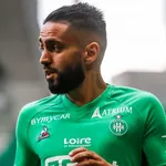 ASSE – Mercato : Puel a pris des décisions, la porte est grande ouverte pour deux joueurs