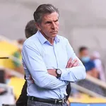 ASSE – Mercato : Puel a tenté de détourner un gros coup du Stade Rennais mais&rdquo;¦