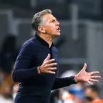 ASSE – Mercato : Puel a tenté un coup osé en L2
