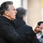 ASSE – Mercato : Puel a validé ce buteur prometteur, l'ombre de Mostafa Mohamed resurgit !