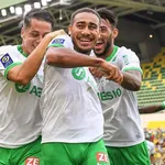 ASSE – Mercato : Puel a validé cette recrue qui fait mouche avec les supporters