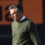 ASSE – Mercato : Puel a viré un diamant brut