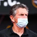 ASSE &ndash; Mercato : Puel annonce Fofana titulaire, une crainte cachée derrière son refus de vendre ?