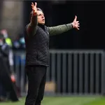 ASSE – Mercato : Puel annonce la pire nouvelle possible aux Verts