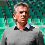 ASSE – Mercato : Puel attaqué sur une pépite malgré sa prolongation ?