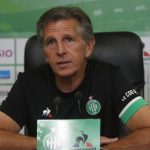ASSE – Mercato : Puel aurait beaucoup d’autres Fofana sous la main