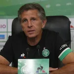ASSE – Mercato : Puel aurait beaucoup d’autres Fofana sous la main